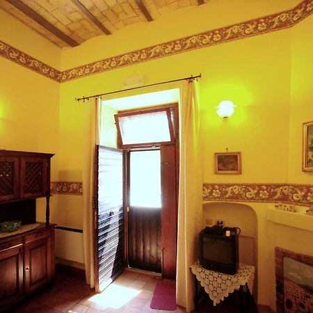Вилла Roma - Quarto Del Cuore Экстерьер фото