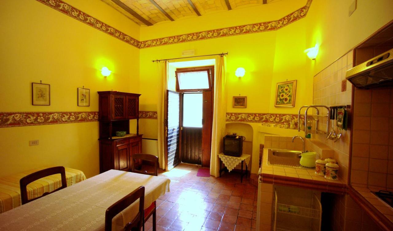 Вилла Roma - Quarto Del Cuore Экстерьер фото