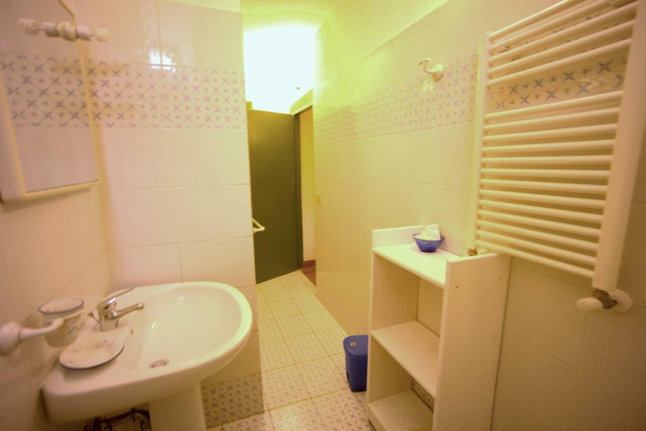 Вилла Roma - Quarto Del Cuore Экстерьер фото