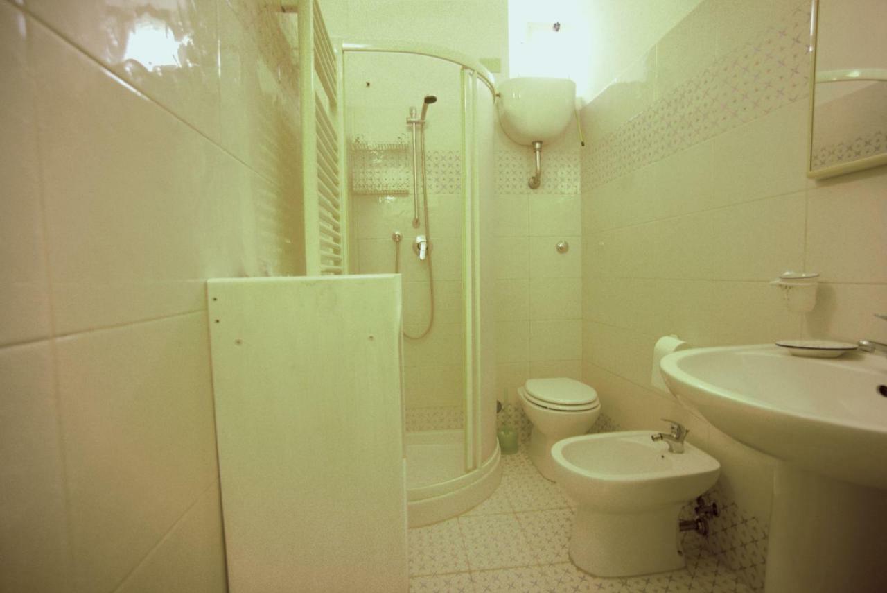 Вилла Roma - Quarto Del Cuore Экстерьер фото